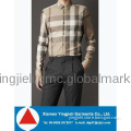 casual shirt for man flannel shirt